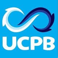 Branches of Ucpb in City of Manila, Metro Manila .